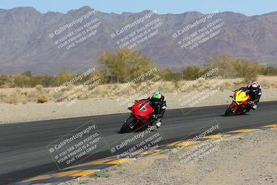 media/Feb-04-2023-SoCal Trackdays (Sat) [[8a776bf2c3]]/Turn 6 Inside (1025am)/